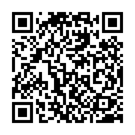 QR code for 935PWY