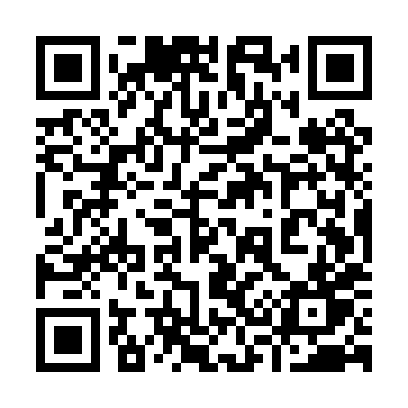 QR code for 935PXT