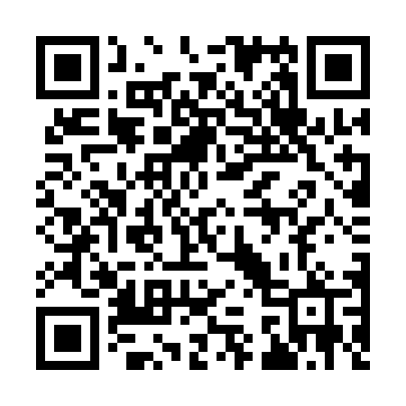 QR code for 935QDP