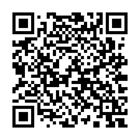 QR code for 935QKY