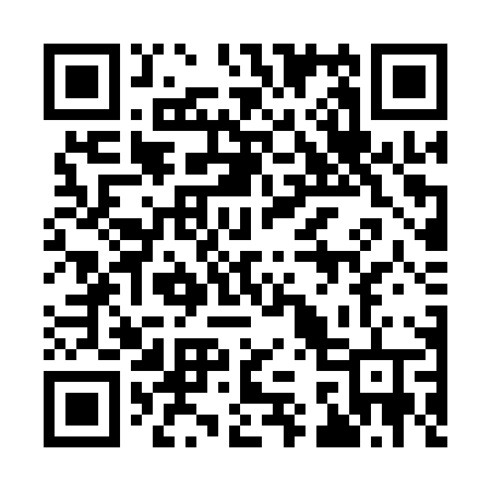 QR code for 935QPV
