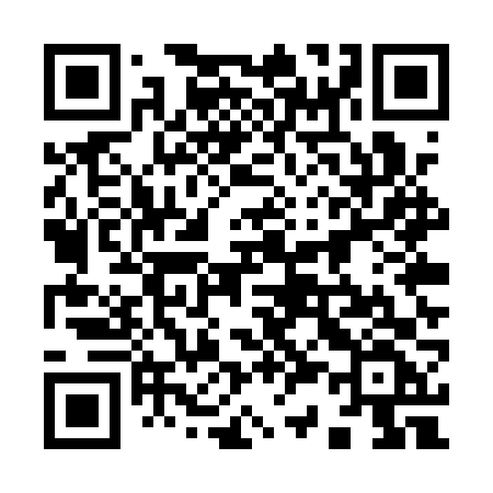QR code for 935QVF