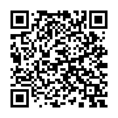 QR code for 935REP