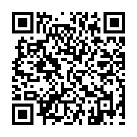 QR code for 935RVJ