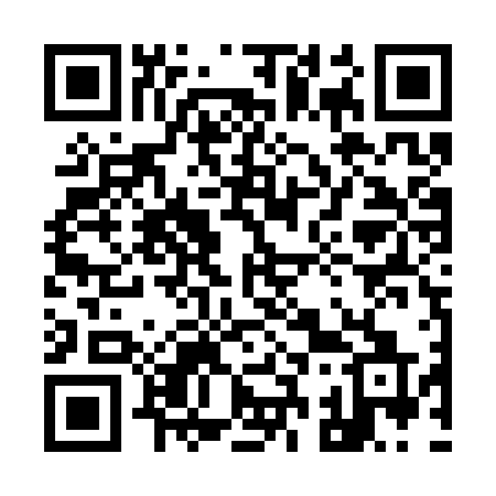 QR code for 935SVQ