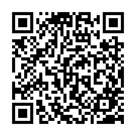 QR code for 935SXN