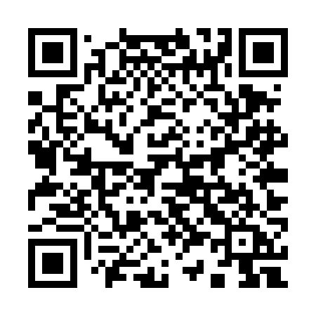 QR code for 935TJA