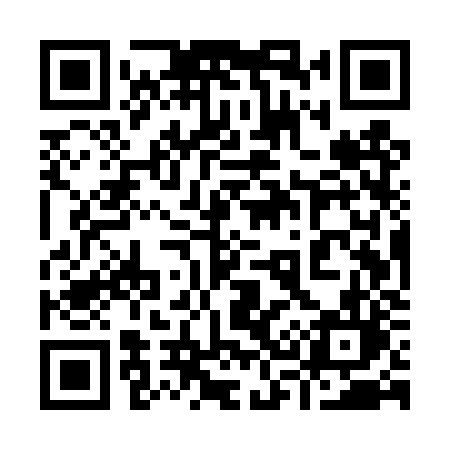 QR code for 935TZL