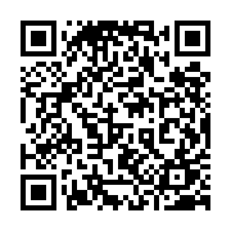 QR code for 935UAT