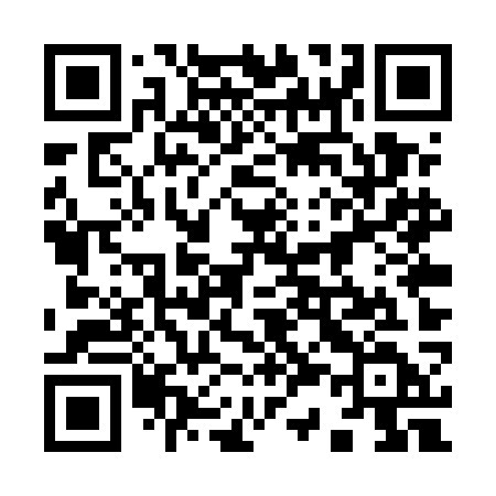 QR code for 935UKD