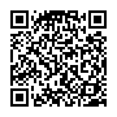 QR code for 935URI