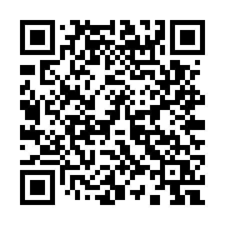 QR code for 935UVQ