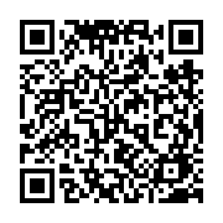 QR code for 935VWG