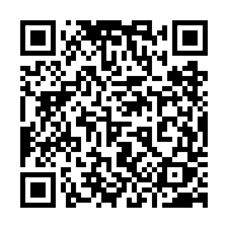 QR code for 935WDY