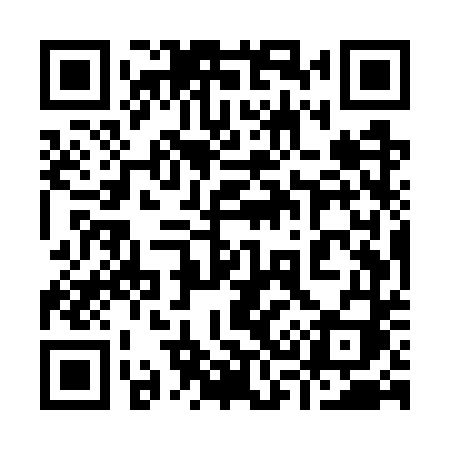 QR code for 935WTI