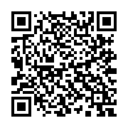QR code for 935XBZ