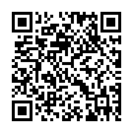 QR code for 935XIC