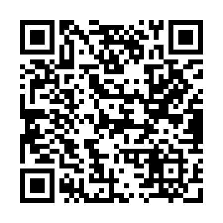 QR code for 935YGK