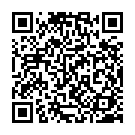 QR code for 935YJI