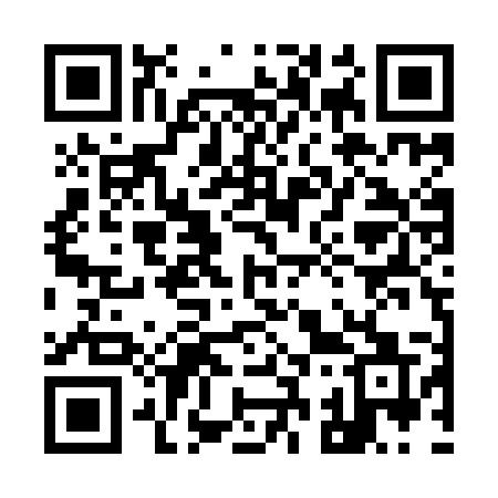 QR code for 935YMQ