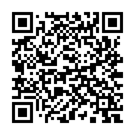 QR code for 935YVX