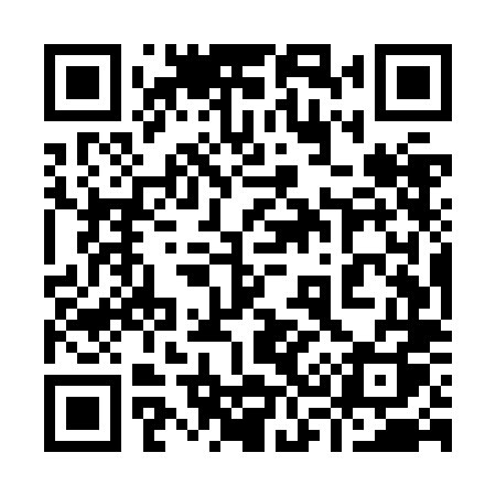 QR code for 935ZLQ