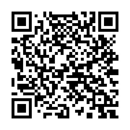 QR code for 935ZSD