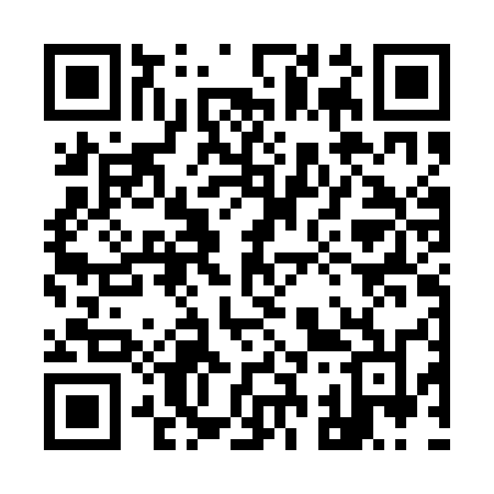 QR code for 936AEN