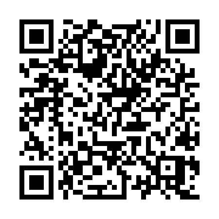 QR code for 936ALP