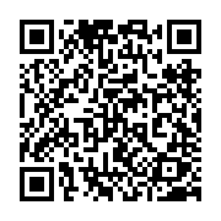 QR code for 936BNX