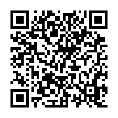QR code for 936CFN