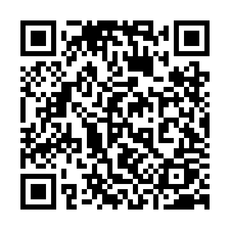 QR code for 936COP