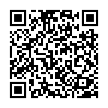 QR code for 936CSY