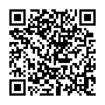 QR code for 936CYO