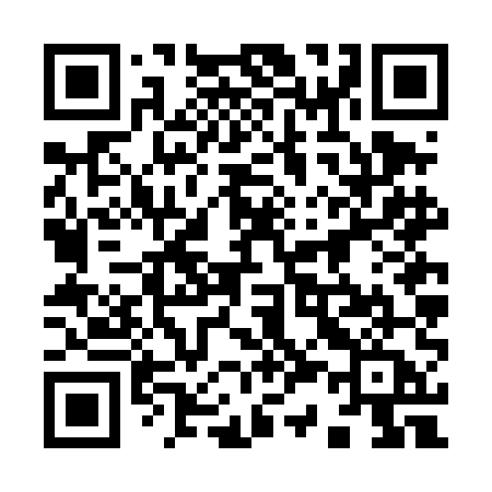 QR code for 936DEA