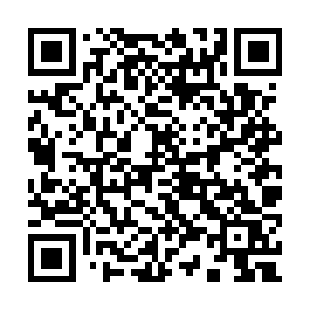 QR code for 936EZS