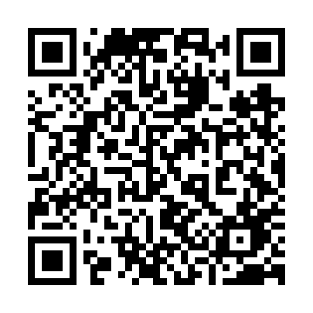 QR code for 936FPD