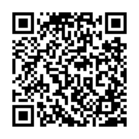 QR code for 936GEV