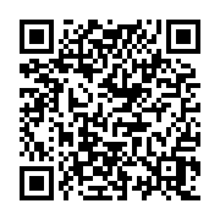 QR code for 936HAV