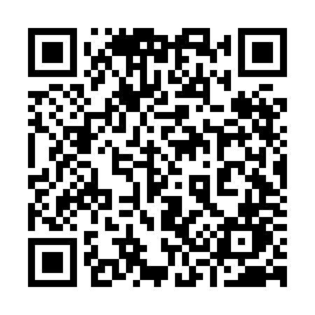 QR code for 936HON