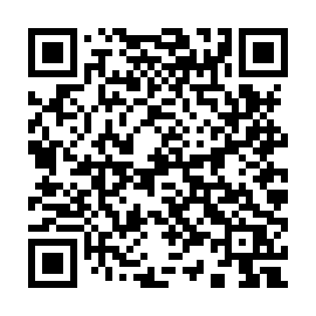 QR code for 936HPR