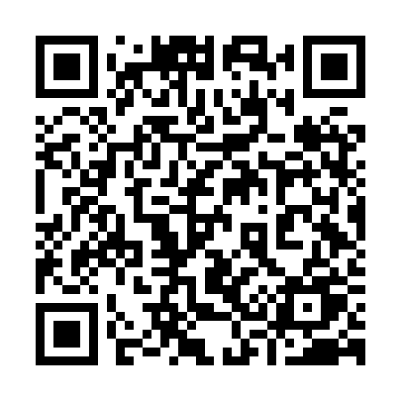 QR code for 936HRU