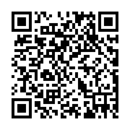 QR code for 936HST