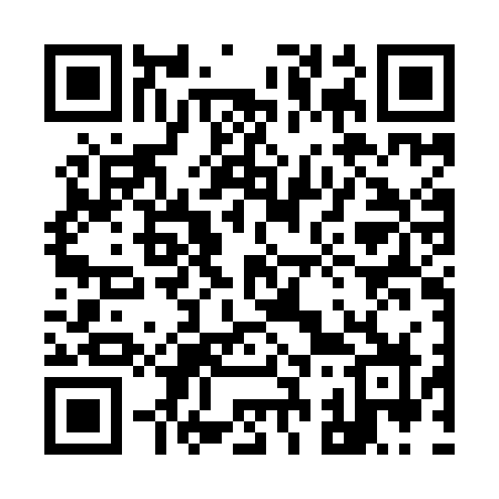 QR code for 936IJZ