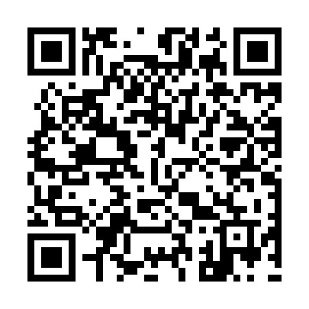 QR code for 936IKU