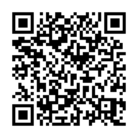QR code for 936IVQ