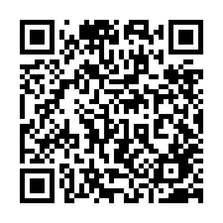 QR code for 936JHD
