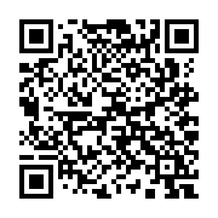 QR code for 936KEY