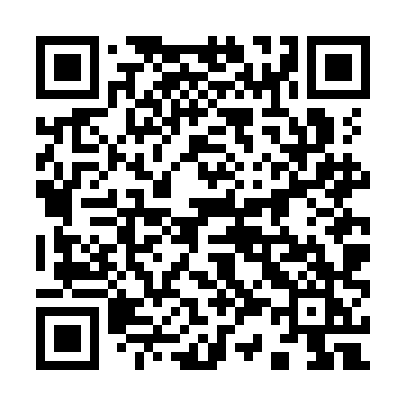 QR code for 936KHK
