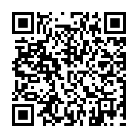 QR code for 936KJW